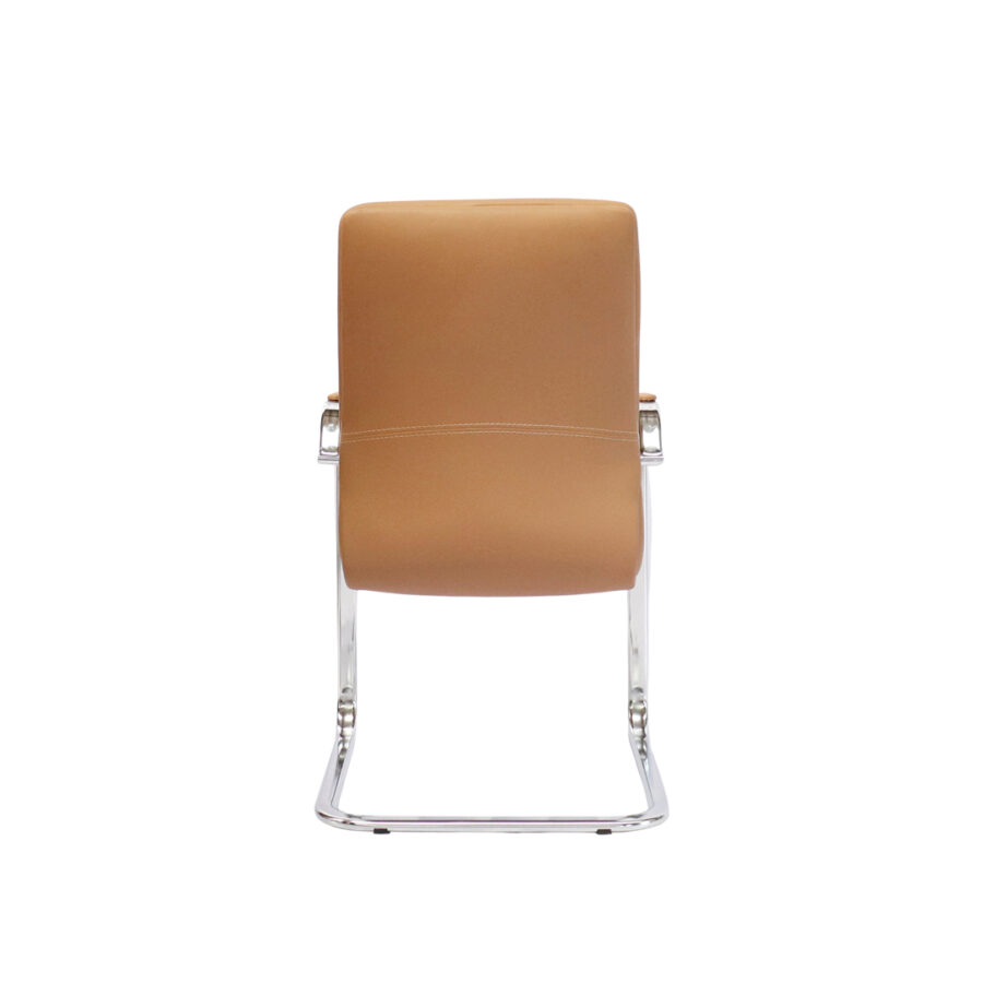 Ghế văn phòng chân quỳ RPB-WC310 - Ảnh 4