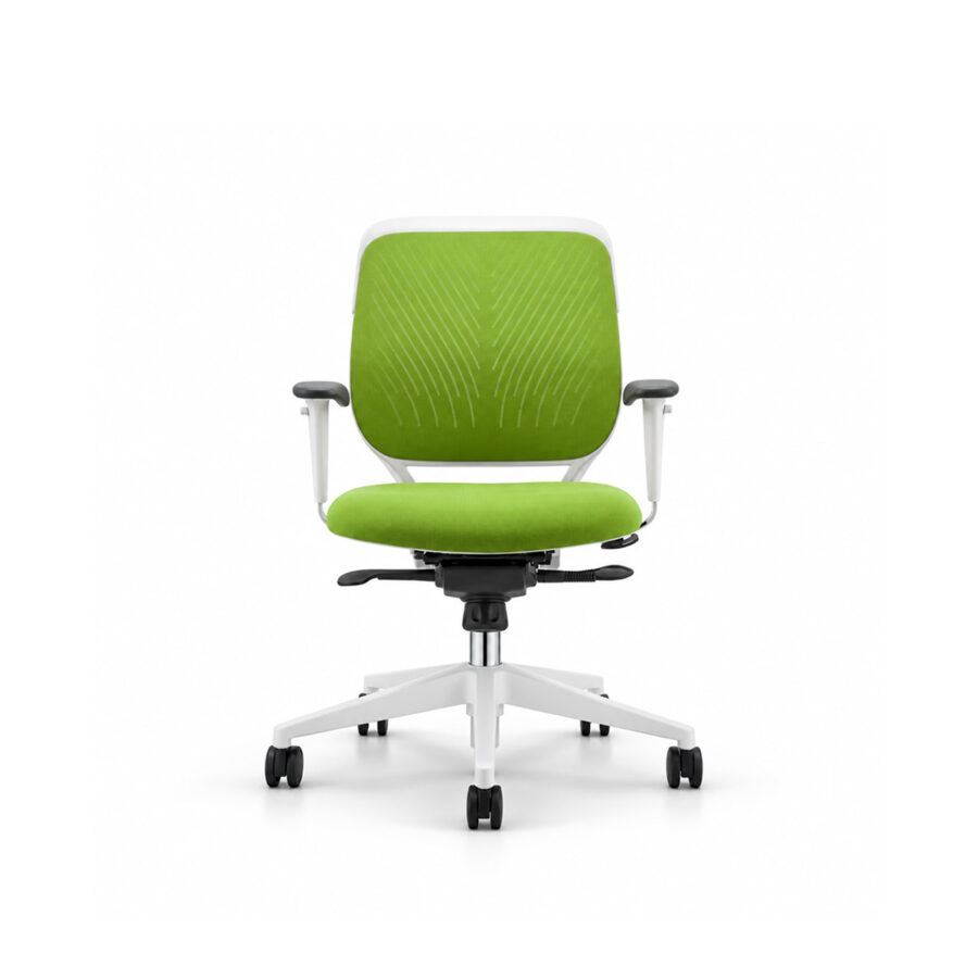 Ghế Văn Phòng Công Thái Học RPB-WC1316