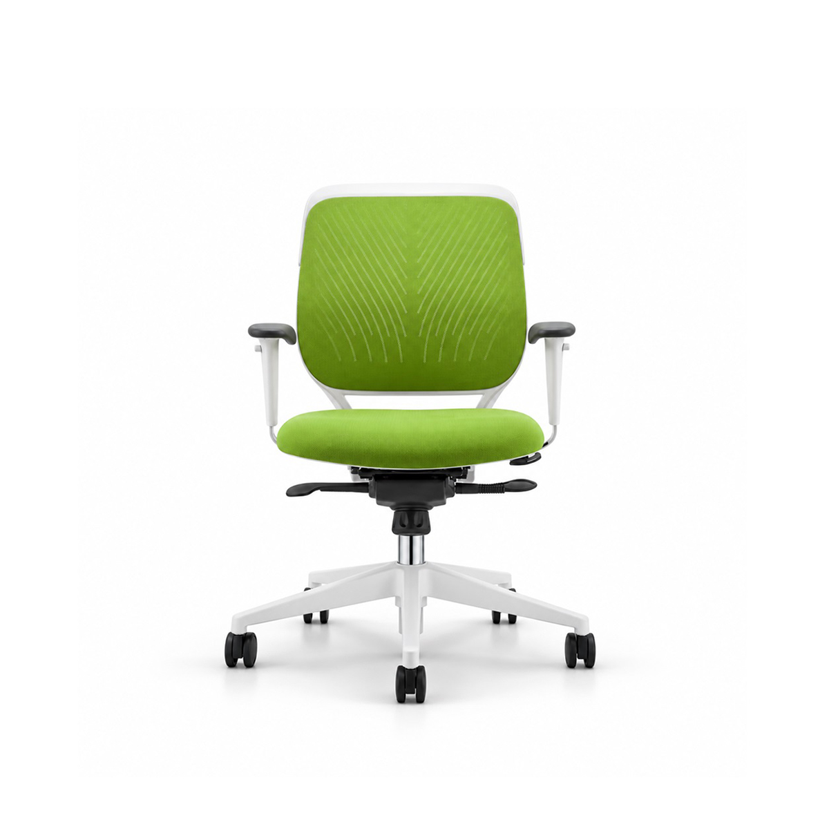 Ghế Văn Phòng Công Thái Học RPB-WC1316