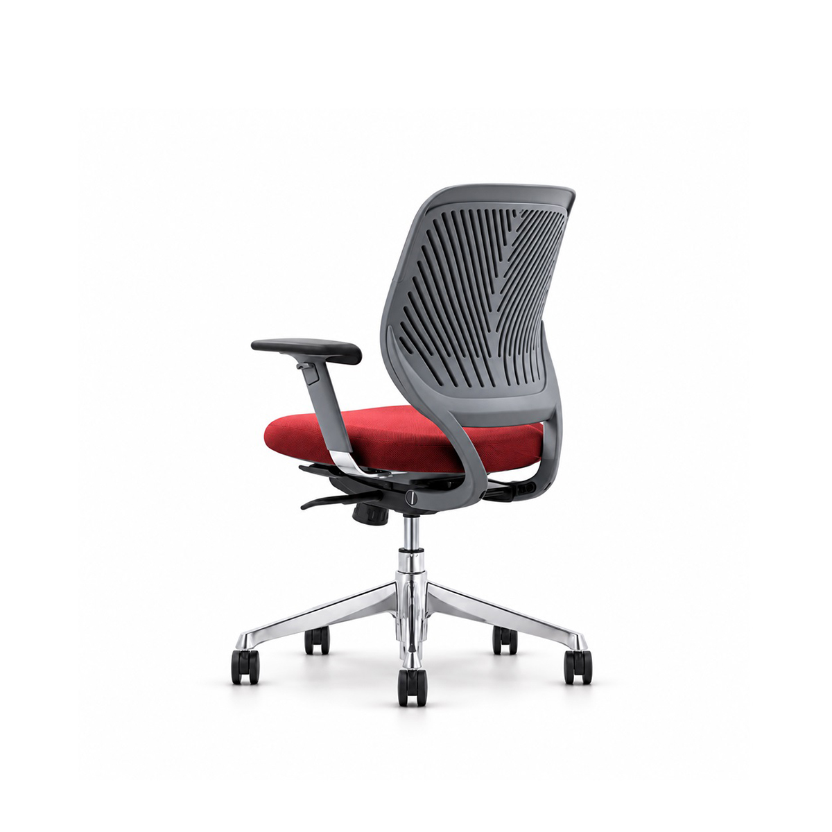 Ghế Văn Phòng Công Thái Học RPB-WC1316