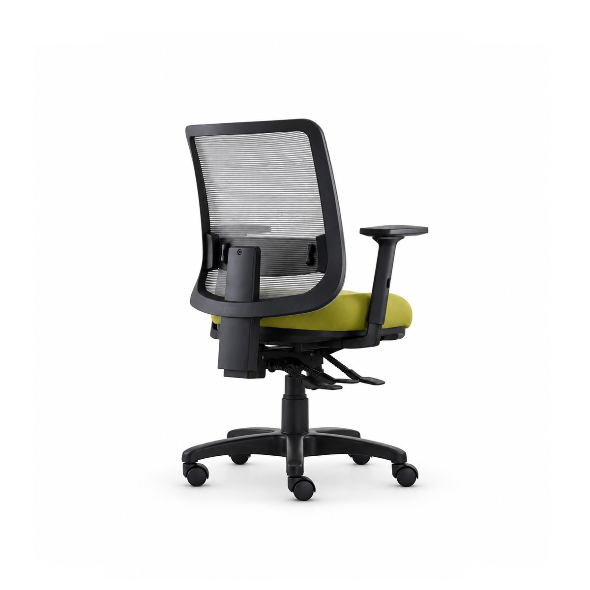 Ghế Văn Phòng Công Thái Học RPB-WC413
