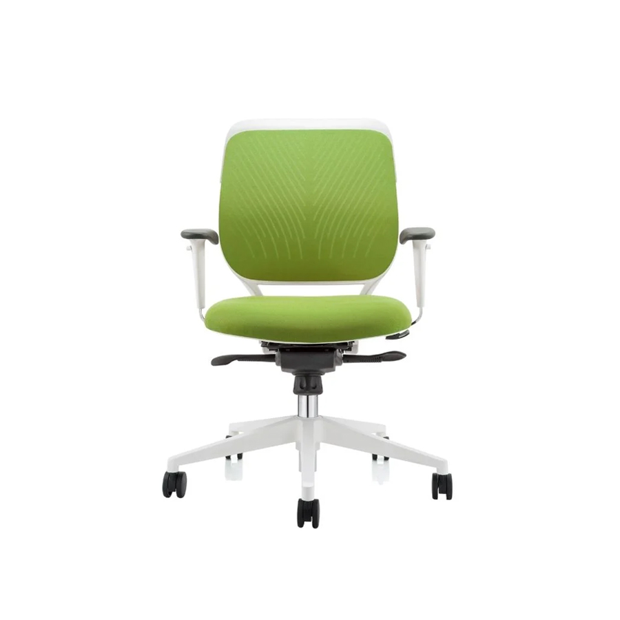Ghế RPB-WC1316