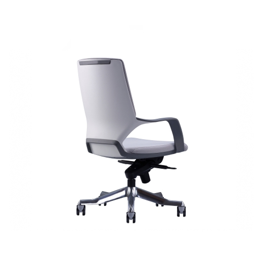 Ghế RPB-WC204