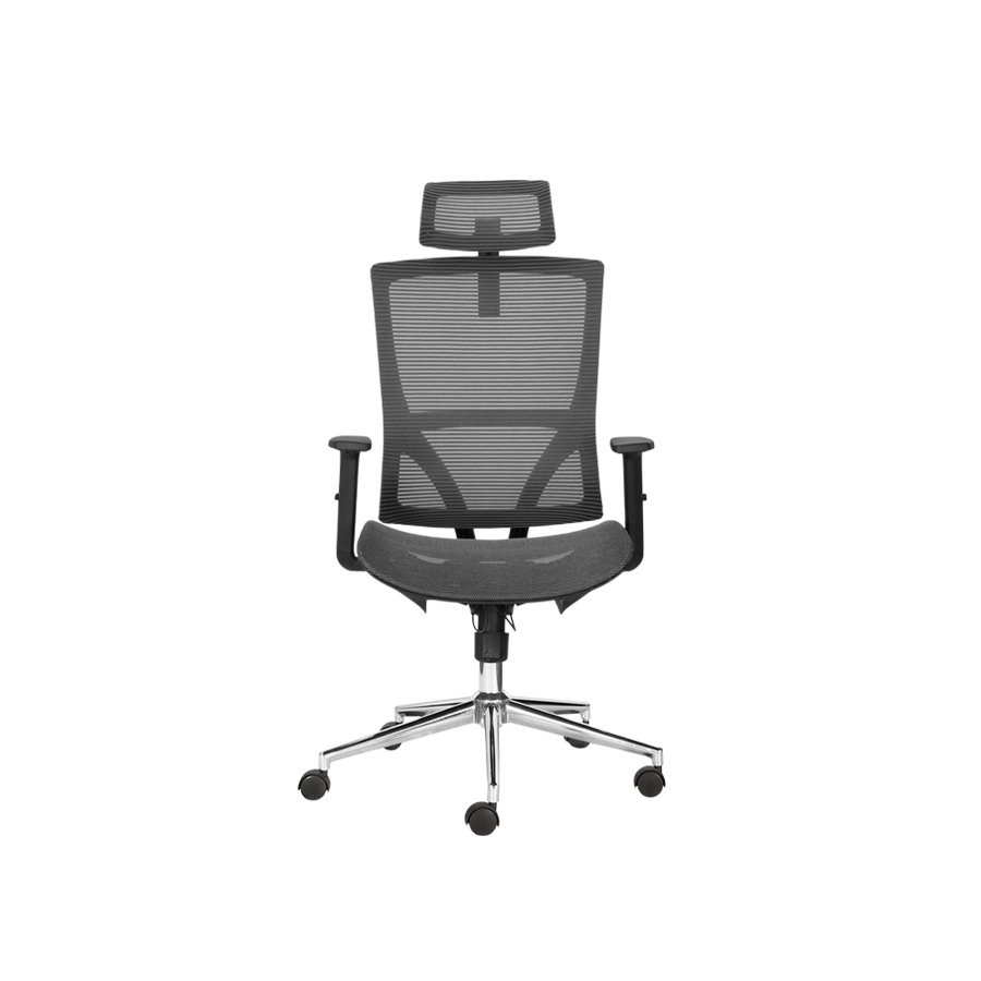 Ghế RPB-WC209