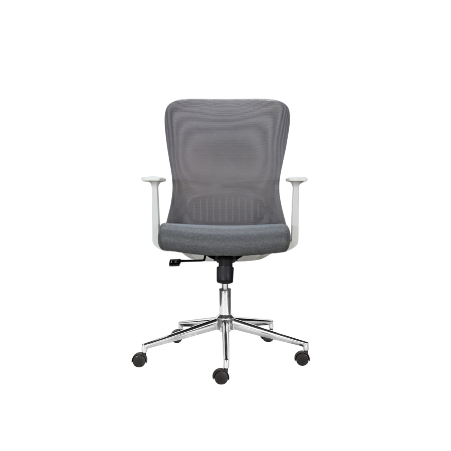 Ghế RPB-WC244