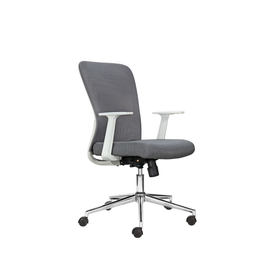 Ghế RPB-WC244 - Ảnh 5