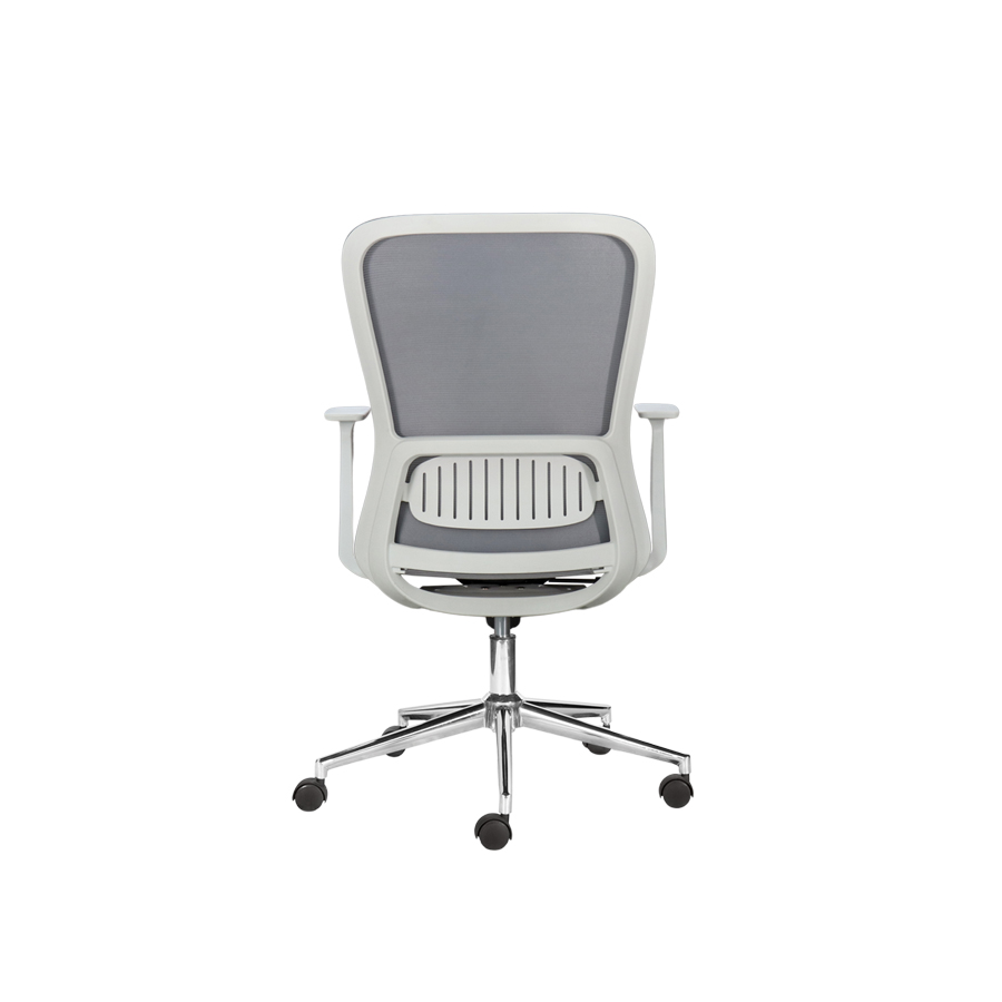 Ghế RPB-WC244 - Ảnh 4