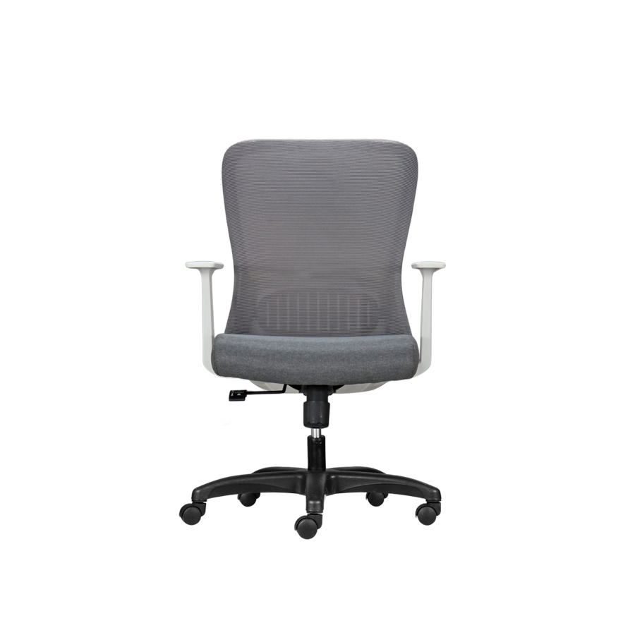 Ghế RPB-WC261