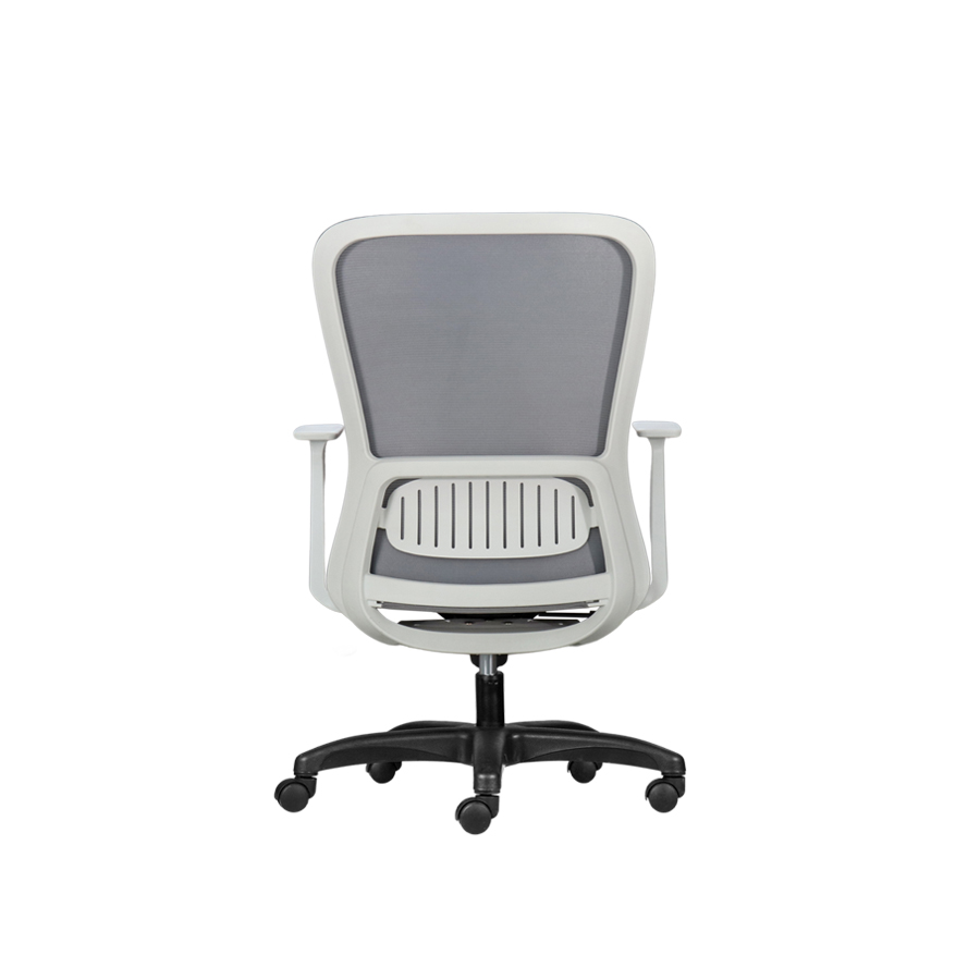 Ghế RPB-WC261 - Ảnh 5