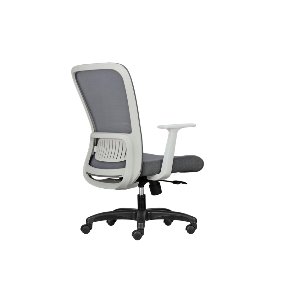 Ghế RPB-WC261 - Ảnh 4