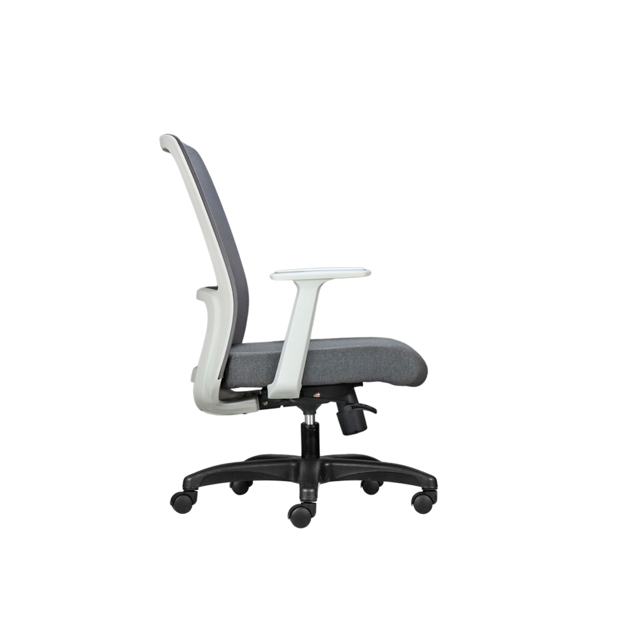 Ghế RPB-WC261 - Ảnh 3