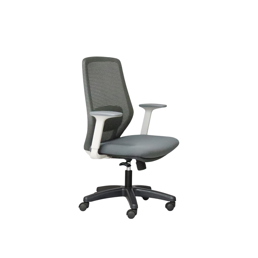 Ghế RPB-WC332 - Ảnh 4