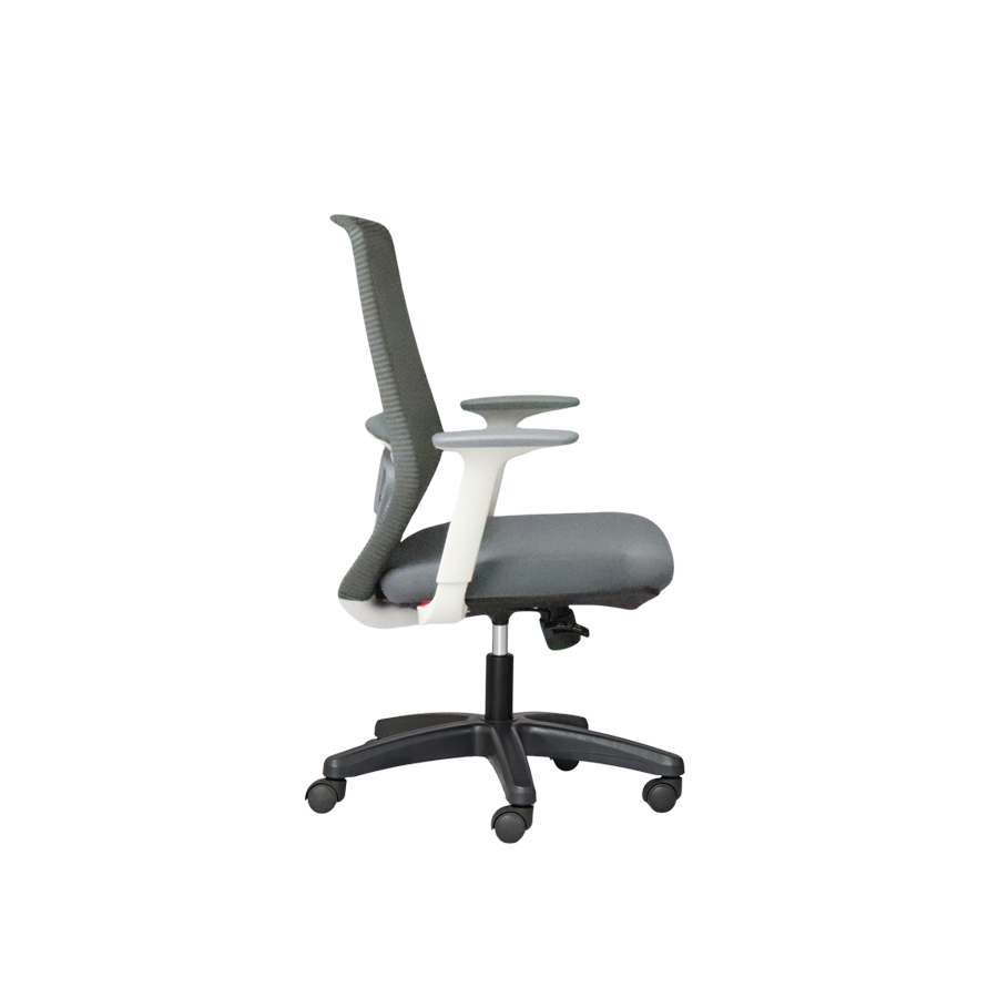 Ghế RPB-WC332 - Ảnh 3
