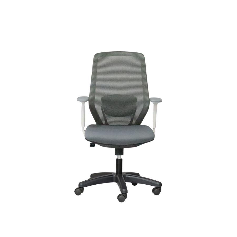 Ghế RPB-WC332