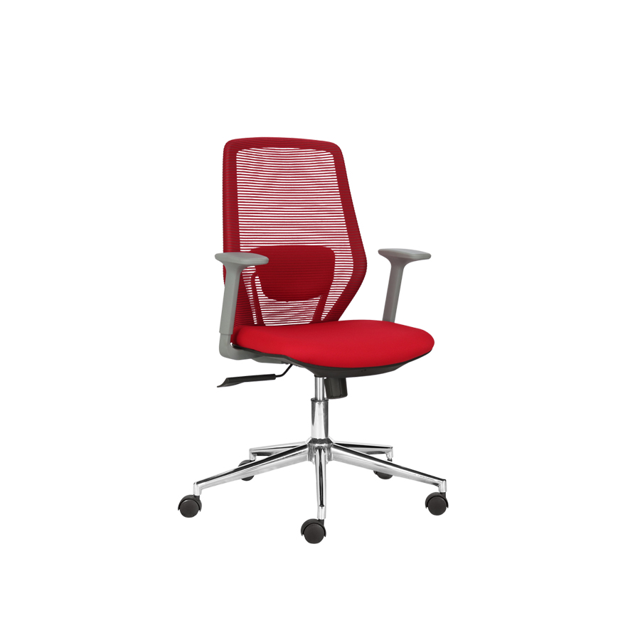 Ghế RPB-WC334