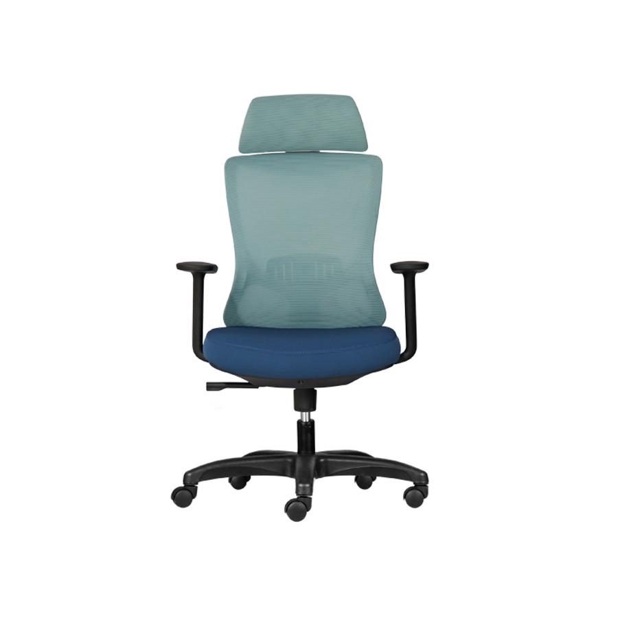 Ghế RPB-WC370