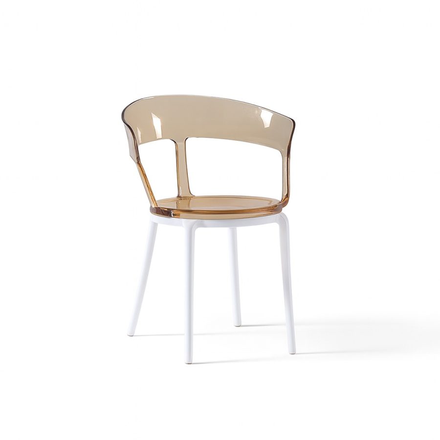 Ghế Vero AK-WC460 - Ảnh 2