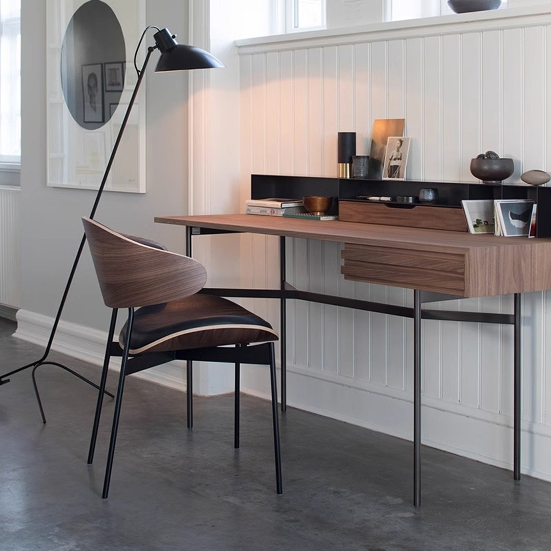 Ghế ăn hiện đại