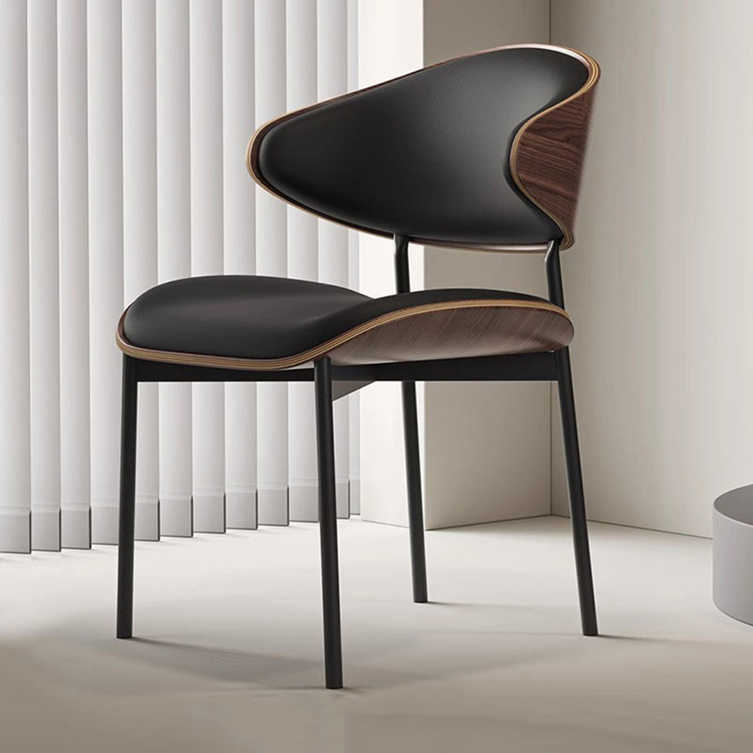 Ghế ăn hiện đại