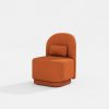 Ghế Sofa Đơn Hiện Đại