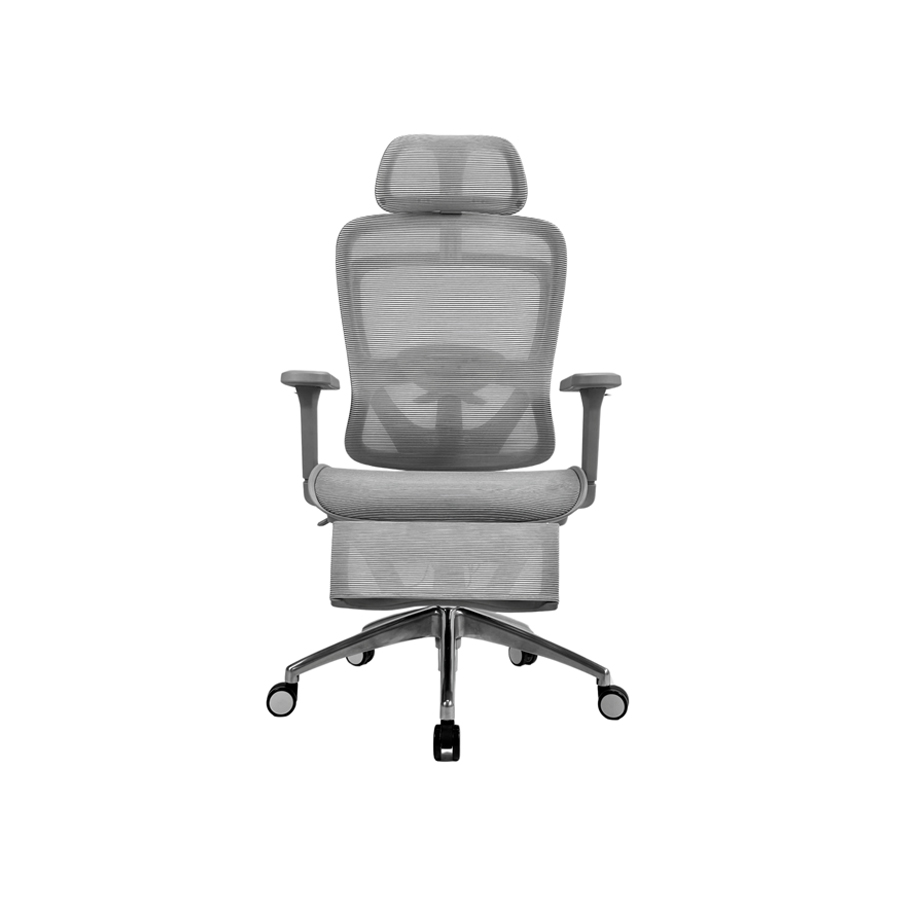 Ghế Công Thái Học OS-WC470