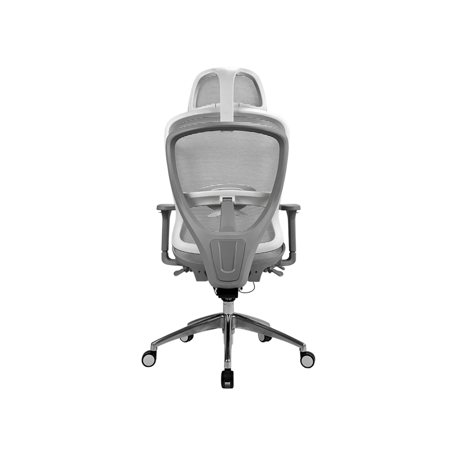 Alternative view of Ghế Công Thái Học OS-WC470