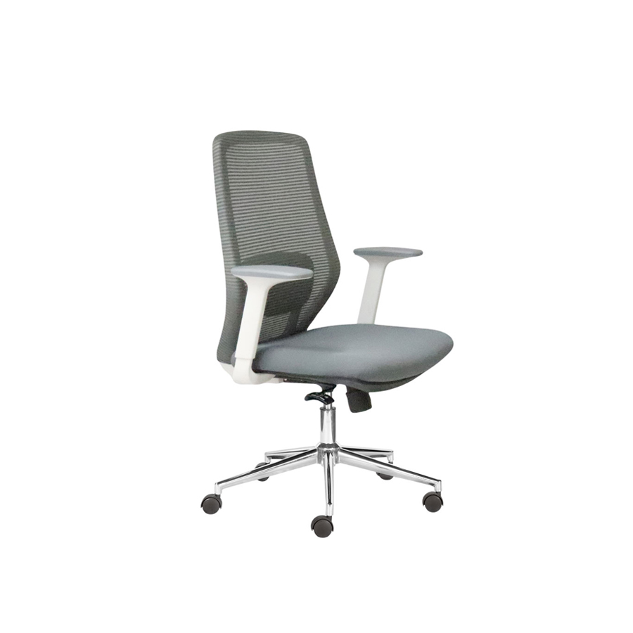 Ghế RPB-WC468