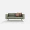 Mio sofa FM-WC569