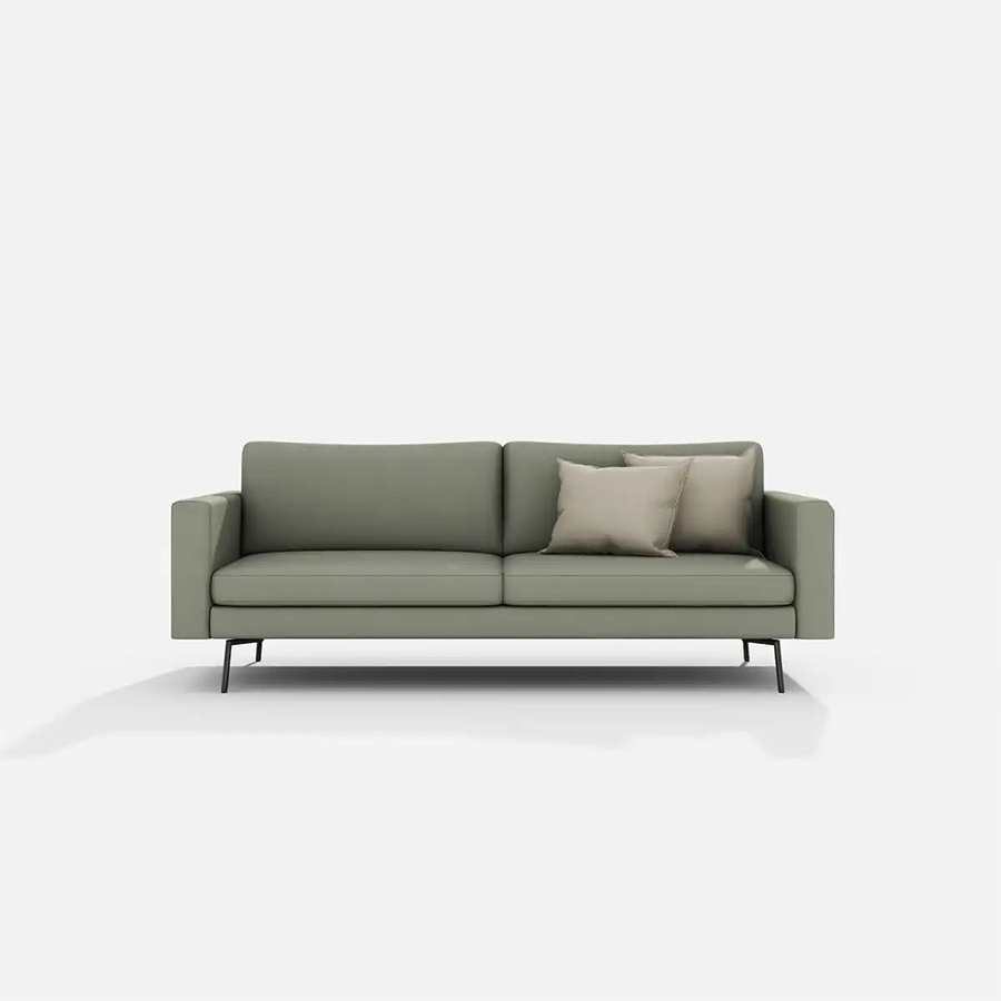 Vando sofa FM-WC579