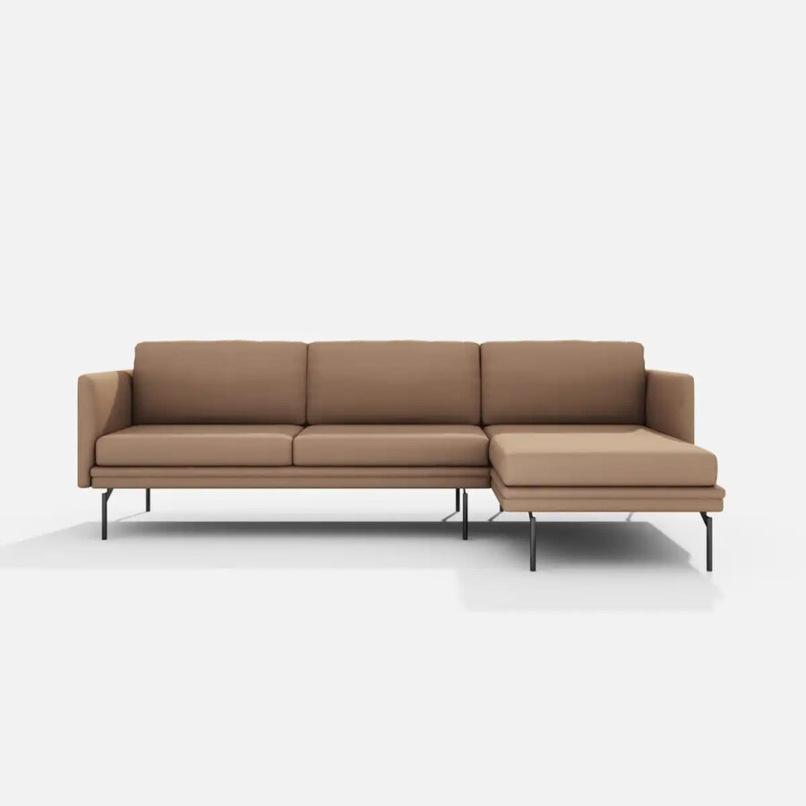 Tio sofa FM-WC661