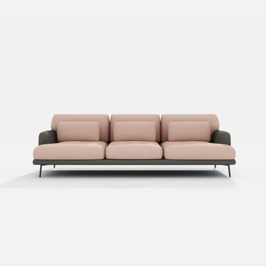 Amore sofa FM-WC799