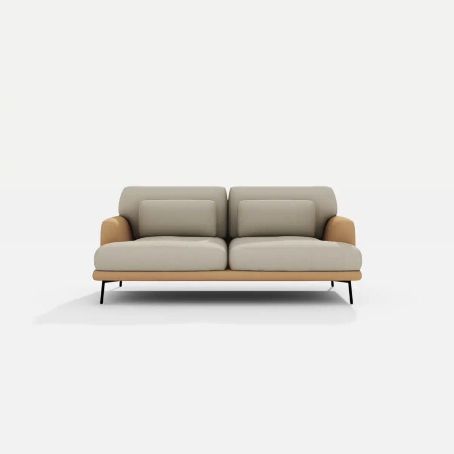 Amore sofa FM-WC800