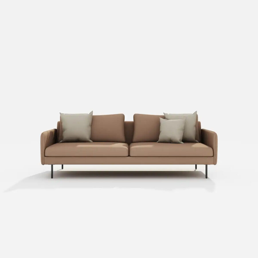 Badu sofa FM-WC818