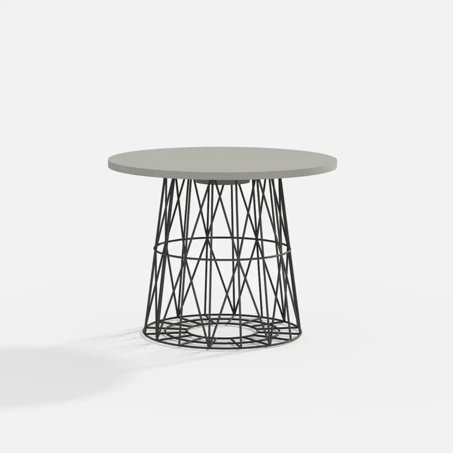 Bàn Birdcage FM-WT128