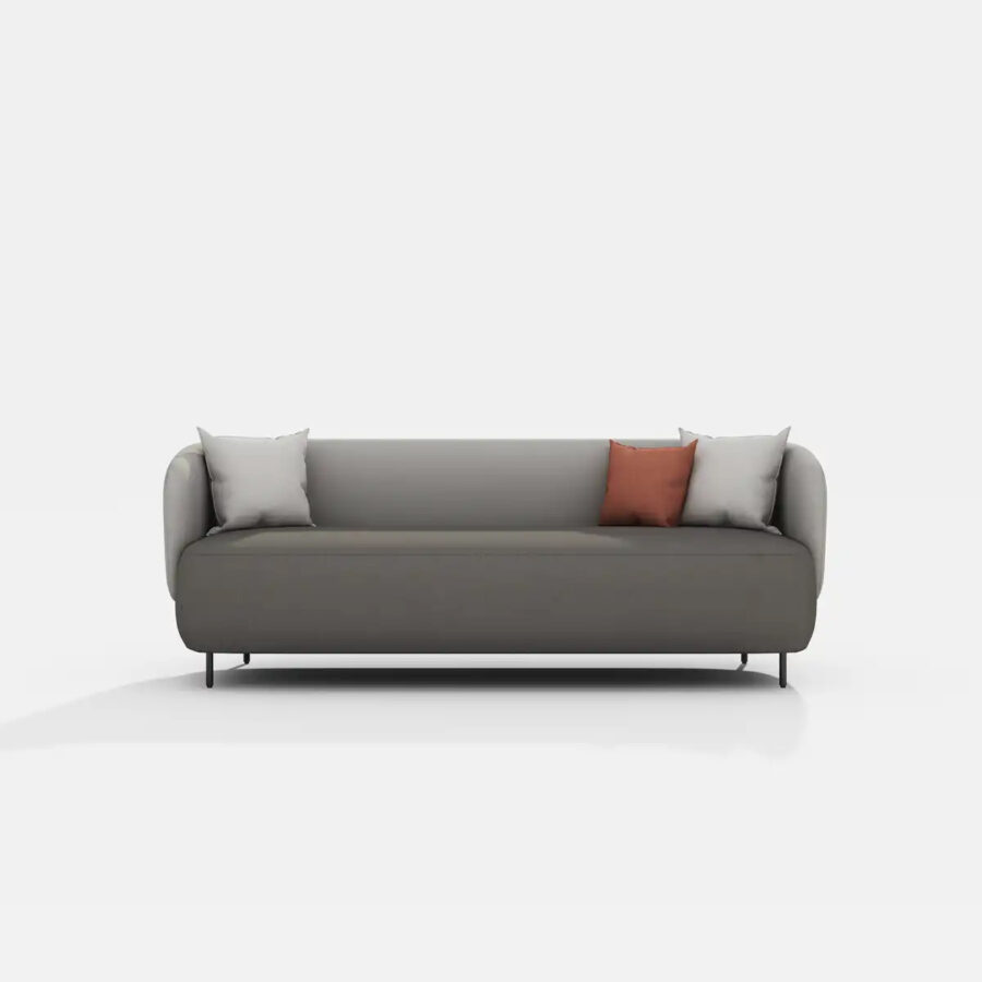Bubble sofa FM-WC769