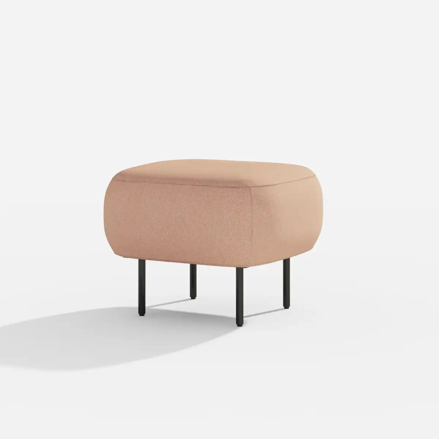 Bubble stool FM-WC793
