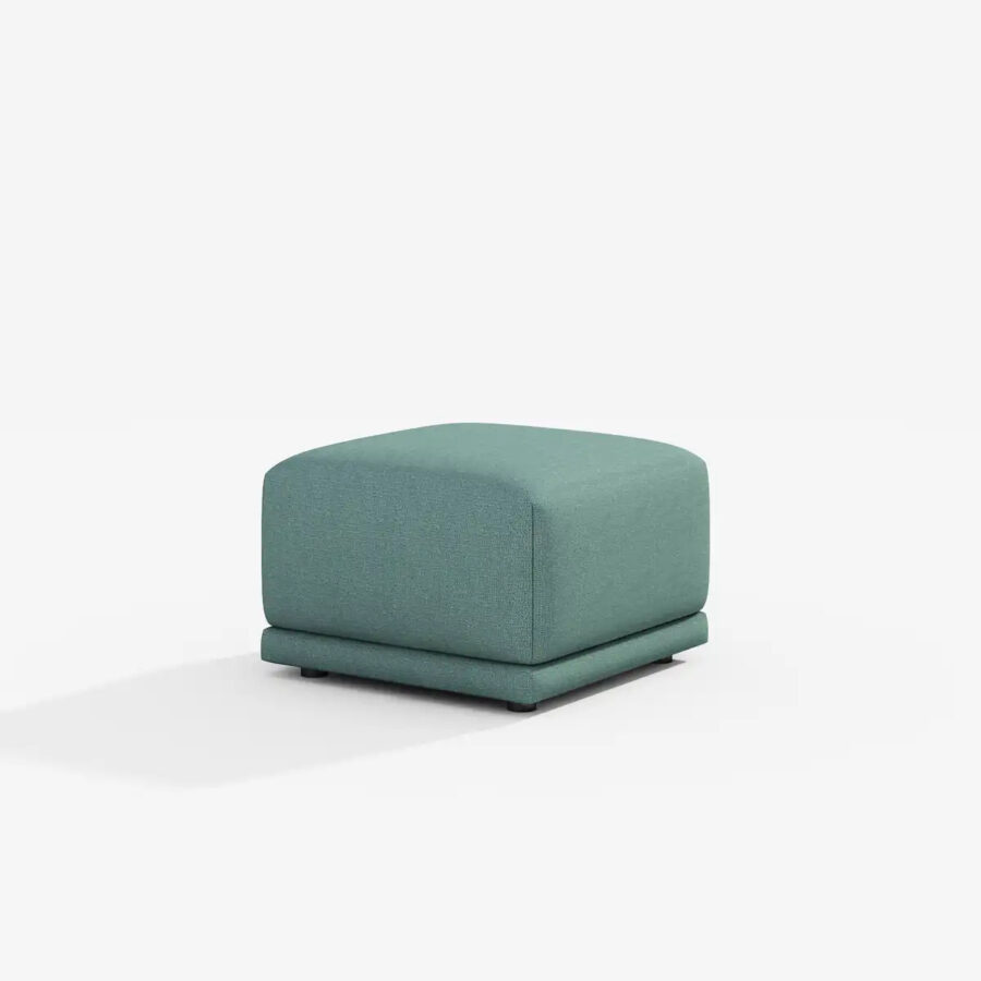 Cloudora stool FM-WC834