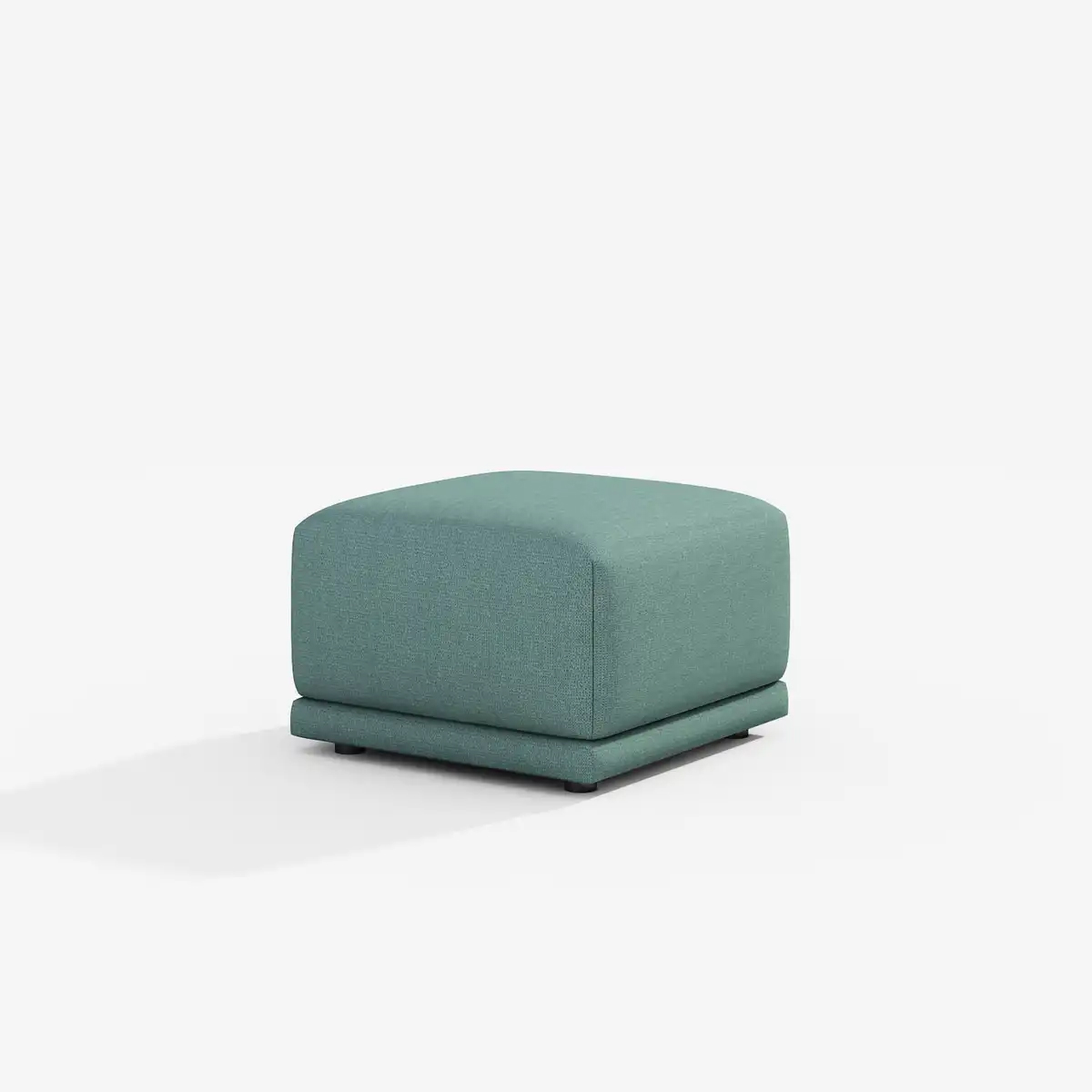 Cloudora stool FM-WC834
