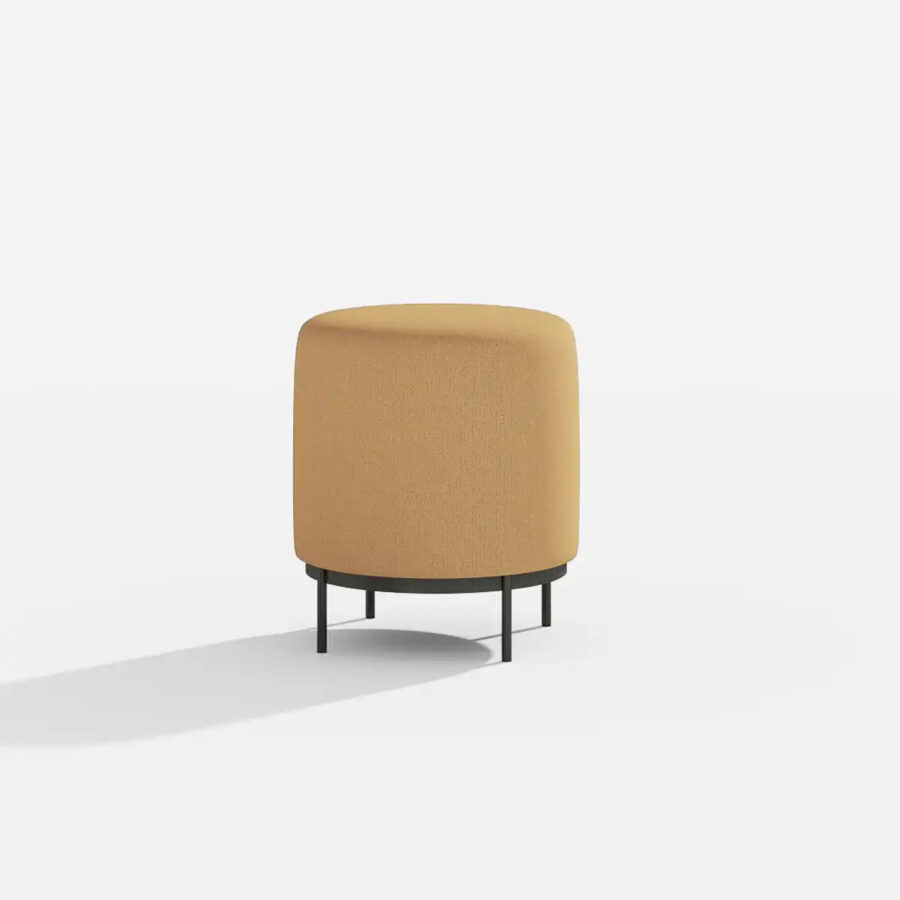 Dudoni stool FM-WC796
