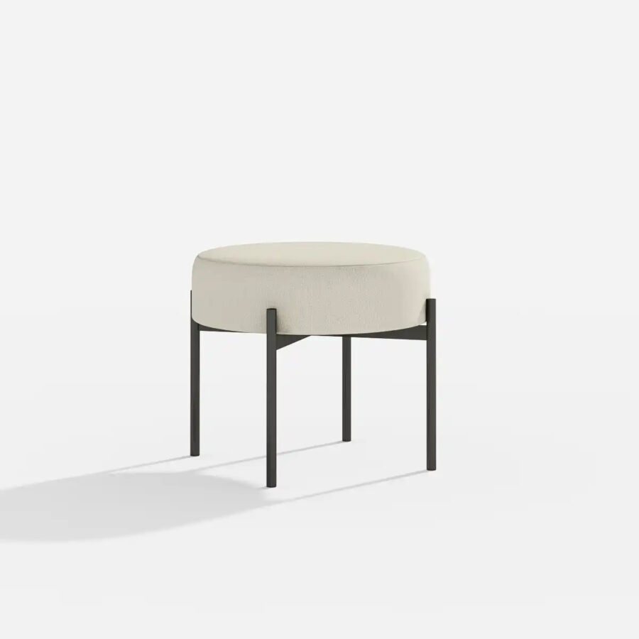 Elek stool FM-WC756