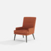 Jason armchair FM-WC749
