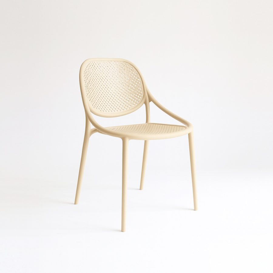 Ghế Pio ST-WC828 - Ảnh 5