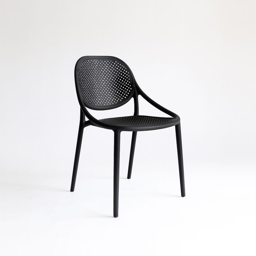 Ghế Pio ST-WC828 - Ảnh 6