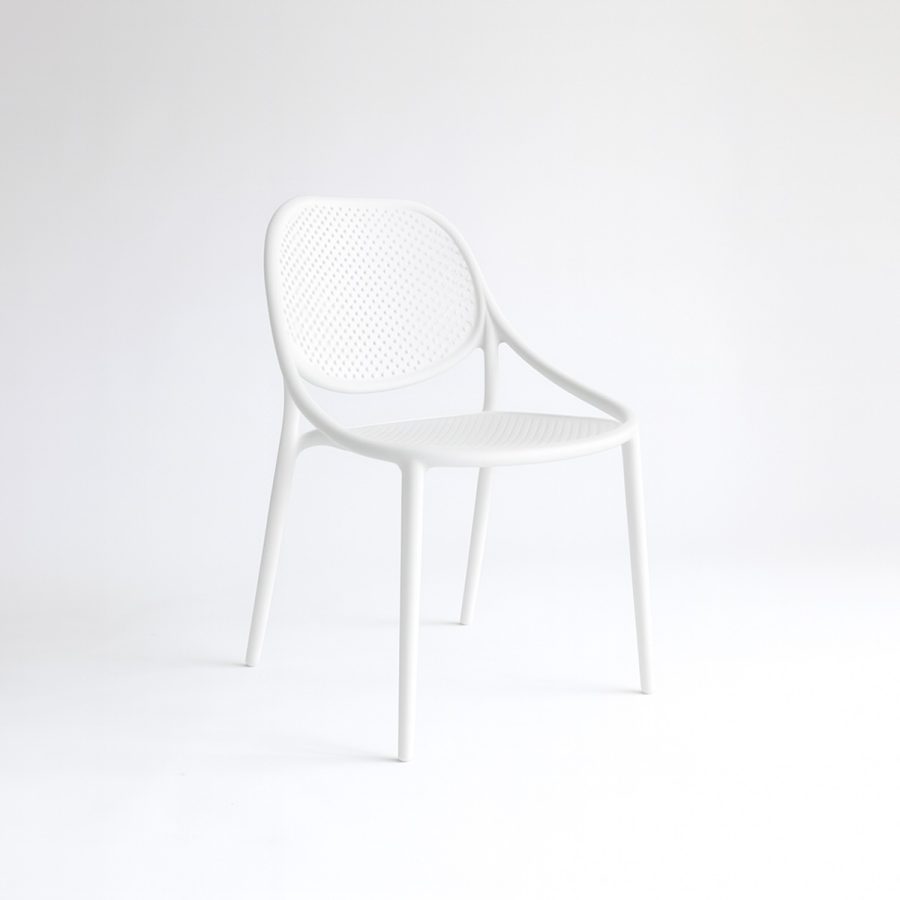 Ghế Pio ST-WC828 - Ảnh 7