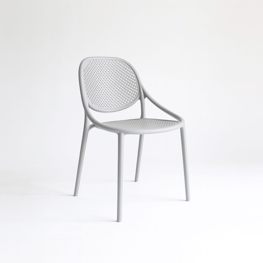 Ghế Pio ST-WC828 - Ảnh 8