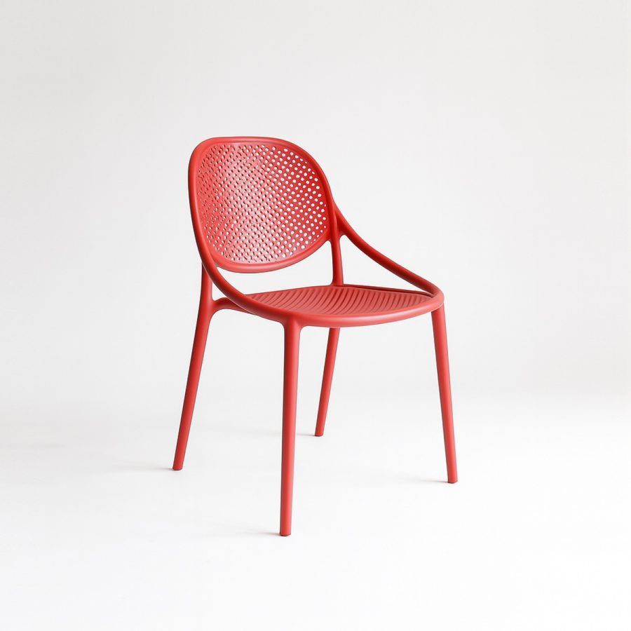Ghế Pio ST-WC828 - Ảnh 10