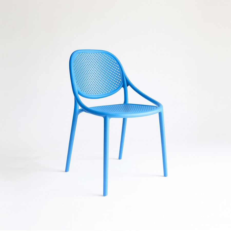 Ghế Pio ST-WC828 - Ảnh 11