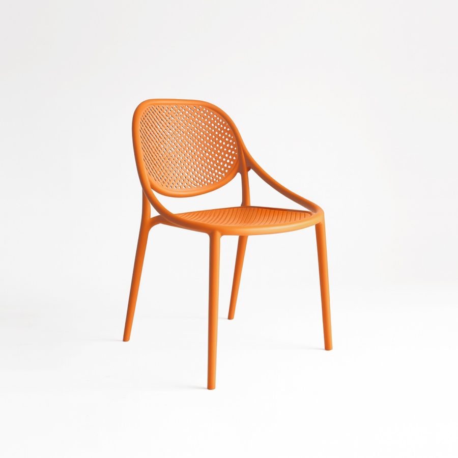 Ghế Pio ST-WC828 - Ảnh 12