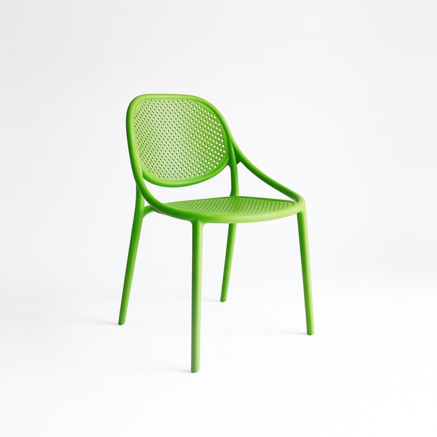 Ghế Pio ST-WC828 - Ảnh 13