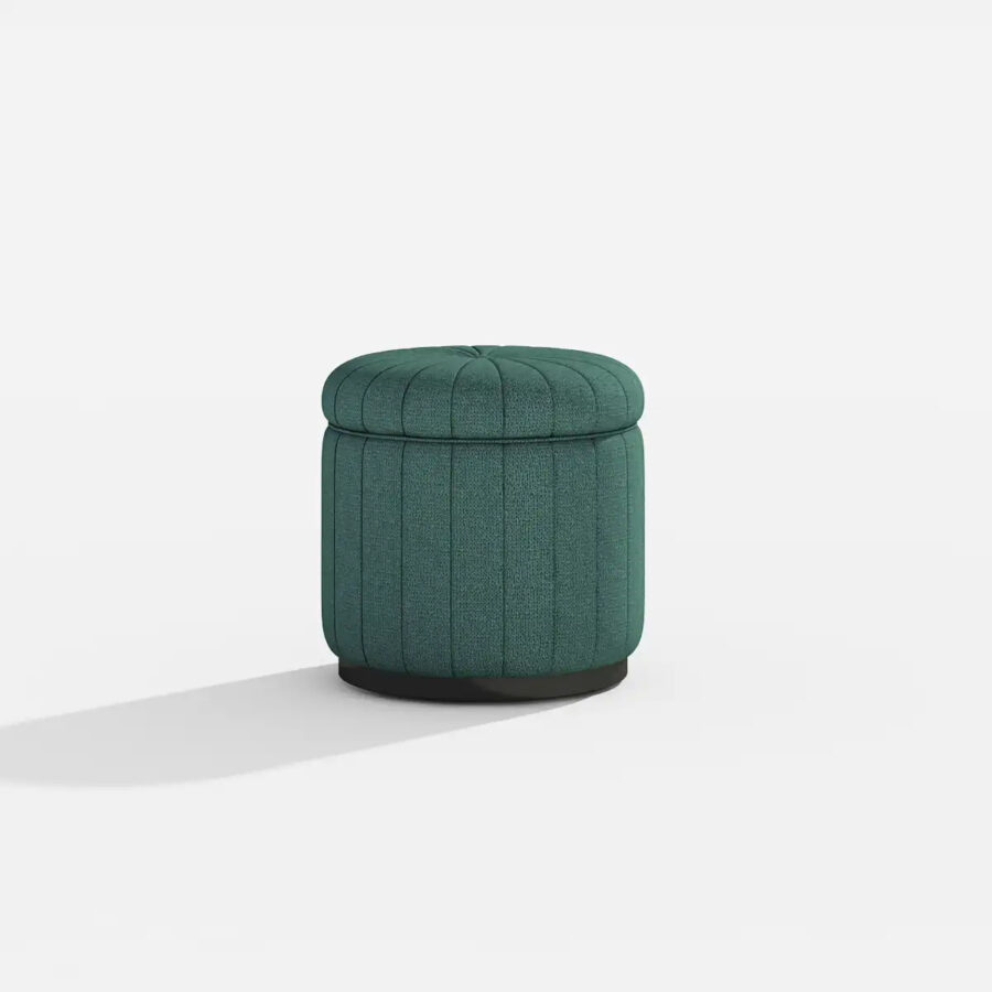 Bilu stool FM-WC748